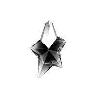 Mugler - - Eau De Parfum - Rechargeable - 50ml