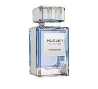 Mugler Les Exceptions Fantasquatic Eau De Parfum 2.7oz 80ml New