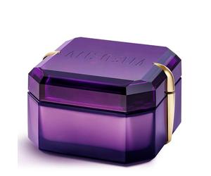 MUGLER Lignes de bain Alien (Body Cream)