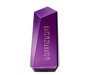 MUGLER Lignes de bain Alien (Body Lotion)