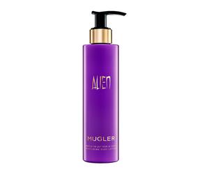 MUGLER Lignes de bain Alien Body Lotion