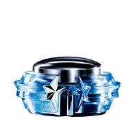 MUGLER Angel Parfum en Crème pour le Corps 200 ml