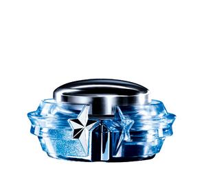 MUGLER Lignes de bain Angel (Crema Corporal Perfumada)