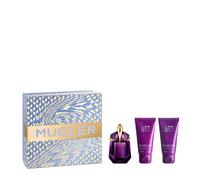 Mugler Alien coffret cadeau pour femme