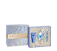Angel Coffret - Eau de Parfum Rechargeable-50ml MUGLER