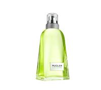 MUGLER - Mugler Cologne Come Together Eau de Cologne 100 ml male