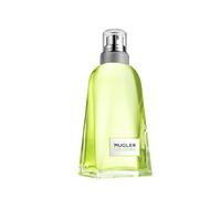 Mugler Mugler Cologne Come Together | Eau de Toilette Vaporisateur 100 ml - Nouveau flacon - Fragrance inchangée