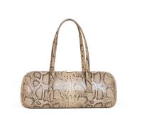 Mugler - Mugler Sacs.. - Femme - Sacs - Brun - Taille: ONE Size