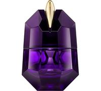 MUGLER Parfums-pour-femmes AlienEau de Parfum Spray Refillable 15 ml