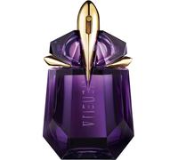 Mugler Alien Eau de Parfum rechargeable pour femme 30 ml