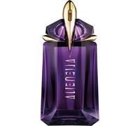 MUGLER Parfums-pour-femmes AlienEau de Parfum Spray Refillable 60 ml
