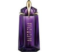 MUGLER Parfums-pour-femmes AlienEau de Parfum Spray Refillable 90 ml