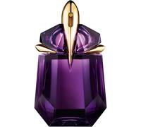 MUGLER Parfums-pour-femmes AlienEau de Parfum Vaporisateur - rechargeable 30 ml