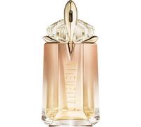 MUGLER Parfums-pour-femmes AlienGoddess Supra FloraleEau de Parfum Vaporisateur 60 ml