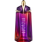 MUGLER Parfums-pour-femmes AlienHypersenseEau de Parfum Vaporisateur rechargeable 90 ml