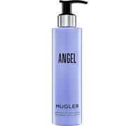 MUGLER Parfums-pour-femmes AngelBody Lotion 200 ml