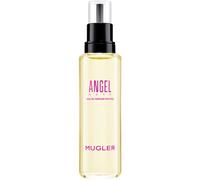 MUGLER Parfums-pour-femmes AngelNovaEau de Parfum Spray Refillable Recharge 100 ml