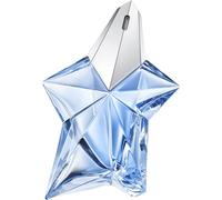 MUGLER Parfums-pour-femmes AngelStanding StarEau de Parfum Spray Refillable 100 ml