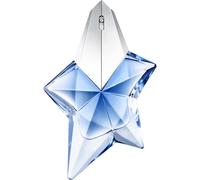 MUGLER Parfums-pour-femmes AngelStanding StarEau de Parfum Spray Refillable 50 ml