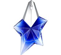 Eau de Parfum de Mugler - 50 ml - Angel Stellar - Vaporisateur Rechargeable - Kapao Parfumerie en ligne française