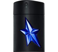 MUGLER Parfums-pour-hommes AMenStellarEau de Parfum Vaporisateur 50 ml