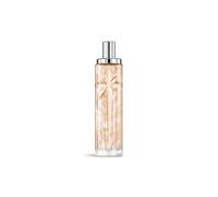MUGLER - Pineapple Musk 75 ml Brume corps et cheveux - Kapao Parfumerie en ligne française