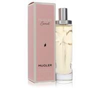 Mugler Secret by Thierry Mugler Eau De Toilette Spray 1.7 oz for Women