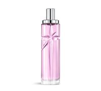 MUGLER Starlicious Berry Licorice 75 ML Eau de toilette Parfums pour Femme