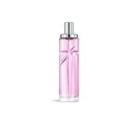 MUGLER - Starlicious Berry Licorice Brume pour le corps 75 ml female