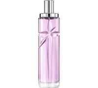 Mugler Brume Corps et Cheveux Berry Licorice 75 ml