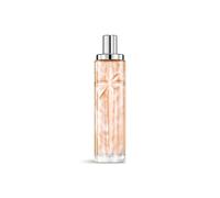 MUGLER - Starlicious Pineapple Musk Brume pour le corps 75 ml female