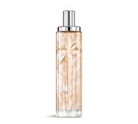 MUGLER Starlicious Pineapple Musk Eau Gourmande 75 ml 75 ml