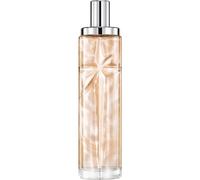 MUGLER Starlicious Pineapple Musk Eau Gourmande 75 ml 75 ml