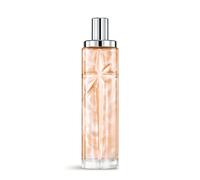 75ml-Mugler Starlicious Pineapple Musk - Eau de Toilette Gourmande Pour Femme-MUGLER