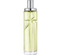Mugler - Pistachio Praline 75 Ml Brume Corps Et Cheveux - Kapao Parfumerie en ligne française