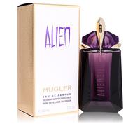 MUGLER Thierry Mugler Alien Eau De Parfum 60 ml