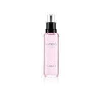Mugler - Womanity 100 Ml Eau De Parfum Recharge - Kapao Parfumerie en ligne française
