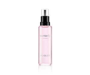 Mugler Womanity Recharge Eau de Parfum-100ml MUGLER