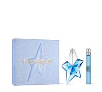 MUGLERInicio Angel Eau De Parfum Coffret