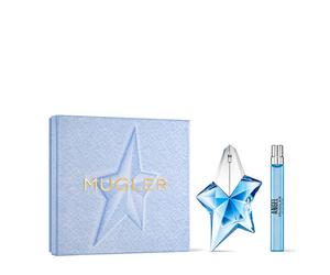 MUGLERInicio Angel Eau De Parfum Coffret