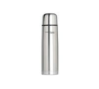 Thermos Mug isotherme EVERY DAY acier inox 181481