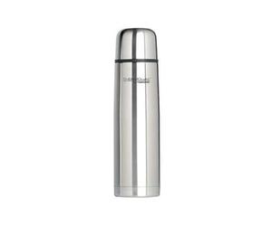 MUGN ISOTHERME EVERY DAY ACIER INOX 181481
