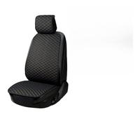 MUGONGWEI Housse de Siege Voiture pour Toyota Yaris (XP150) 3.Gen 2013 2014 2015 2016 2017 2018 2019 2020,Ensemble Complet de Housses Siege Auto,Nonslip Confortable Protection Couvre Sieges