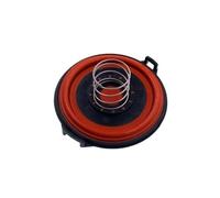 MUGONGWEI [Replacement] 11127553626 Kit de réparation de Capuchon de Couvercle de soupape PCV Moteur Membrane for BMW N43 1 3 5 série E81 E82 E87 E88 E90 E91 E92 E93 E60