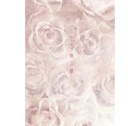 Mugonka-Romances Sans Paroles- [Import allemand]