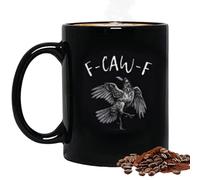 Mugs à Café Drôles à Motif de Poulet | Tasse à Café Hilarante en Céramique avec Coq - Tasse À Lait Créative | Pour Thé Chocolat Chaud Lait Jus Boissons Froides Famille Amis Femmes Hommes Amateurs de P