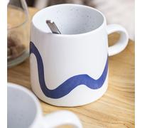 Mugs bering 45 cl (lot de 3)