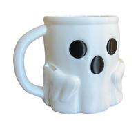 Mugs Fantôme Mignons Mignonne Drôle Originale Tasse À Whisky Fantôme
