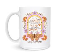 Mugs La Seule Chose Meilleure Que De T'Avoir Comme Femme 330Ml Tasses Drôle Céramique Mug Pour Collègue Eau Famille