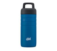 Mugs thermos Esbit Bleu 450 ml